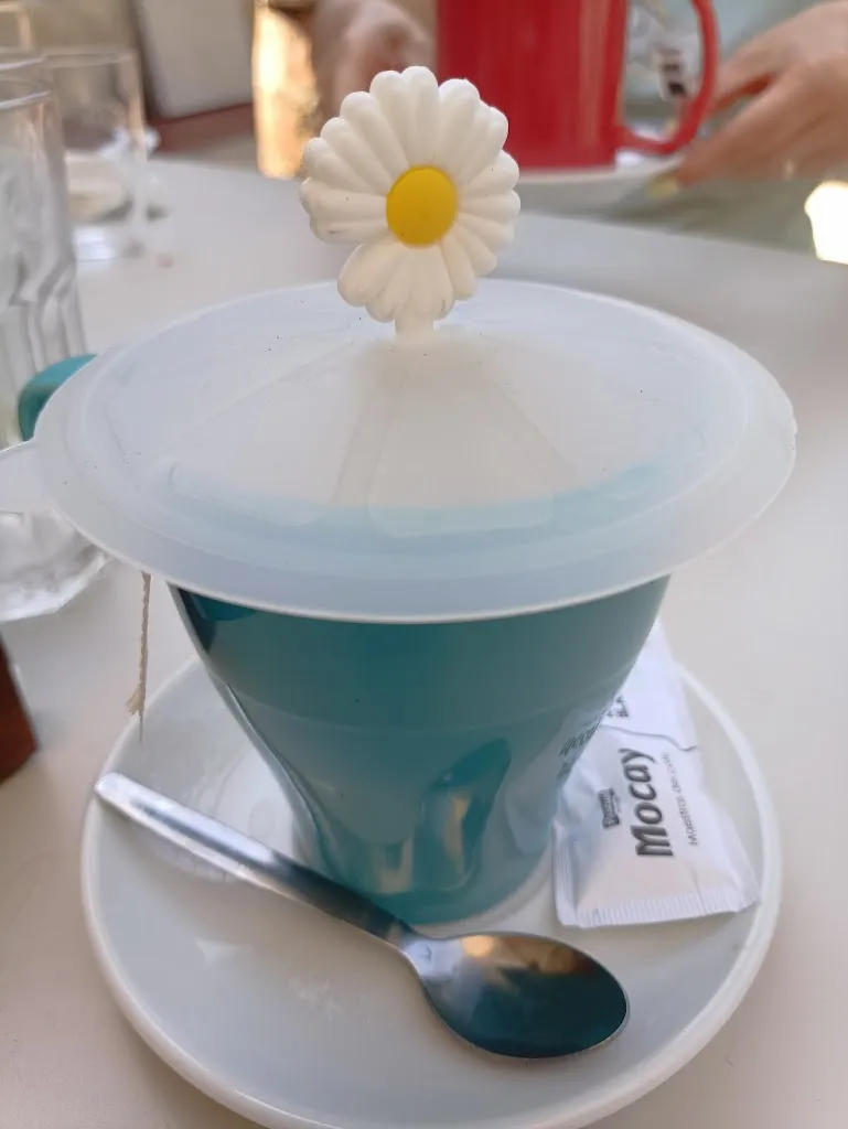 Menu_Bar Peña Sobia_Teverga_image_5