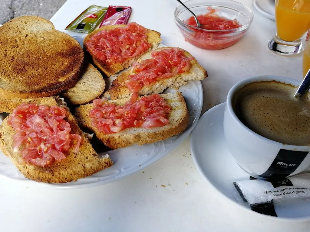 Menu_Bar Peña Sobia_Teverga_image_6