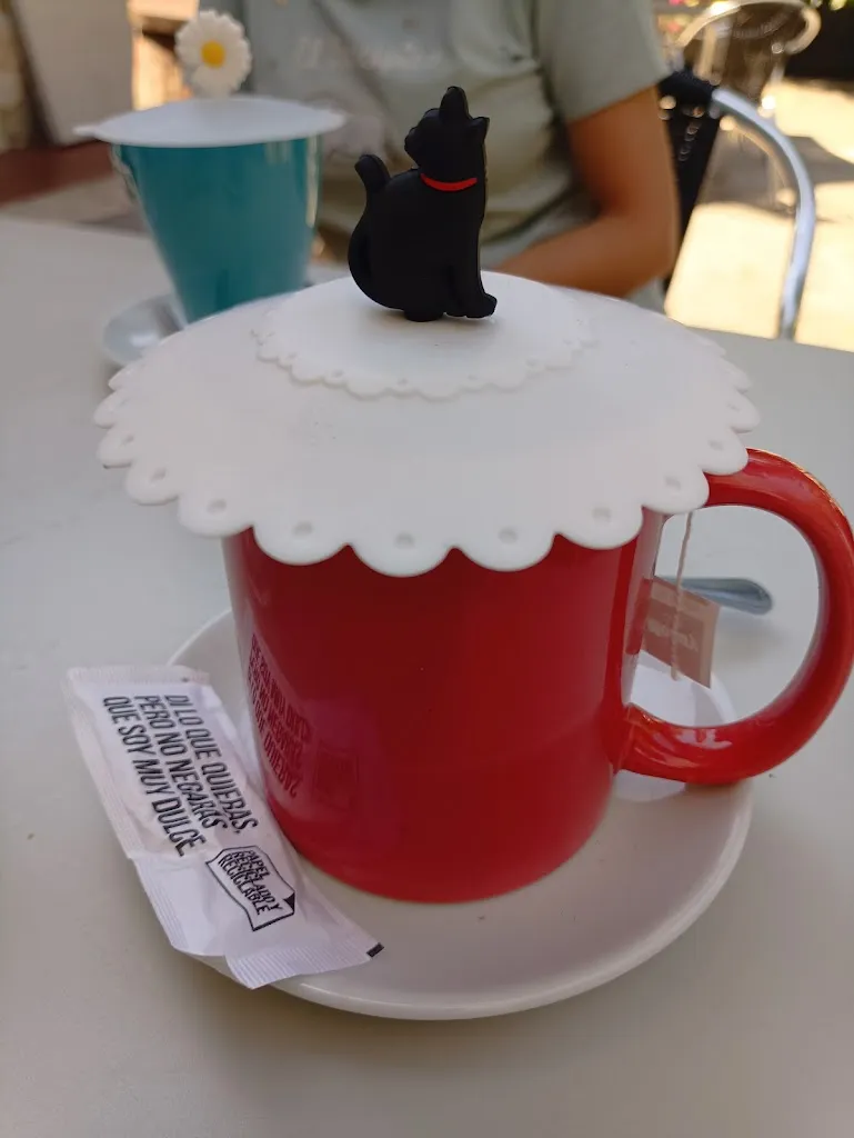 Menu_Bar Peña Sobia_Teverga_image_8