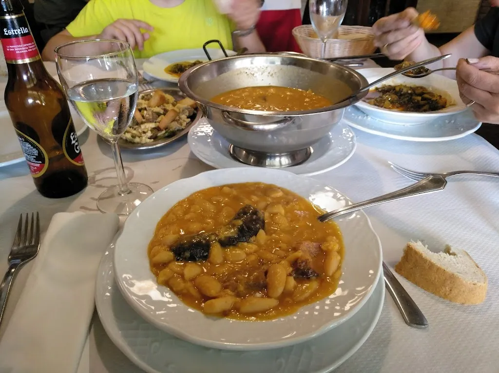 Menu_Bar Peña Sobia_Teverga_image_9