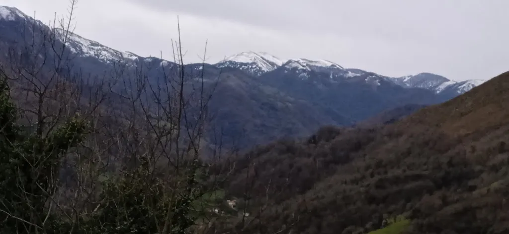 Casariego Casariego_Bar Peña Sobia_Teverga_review