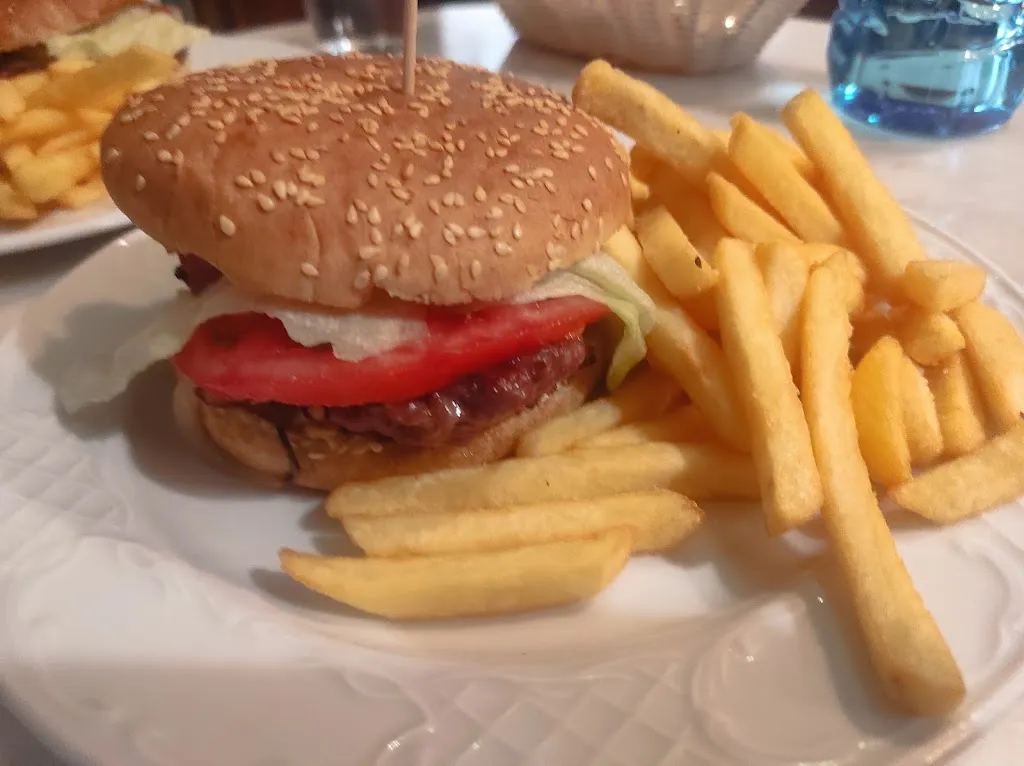 tony rodriguez_Bar Peña Sobia_Teverga_review