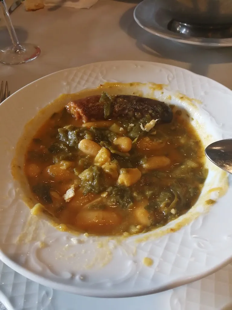 Elvira Garcia Fernandez_Bar Peña Sobia_Teverga_review