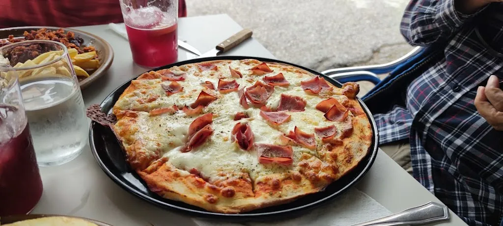 Bar Peña Sobia_Teverga_slider_image_2