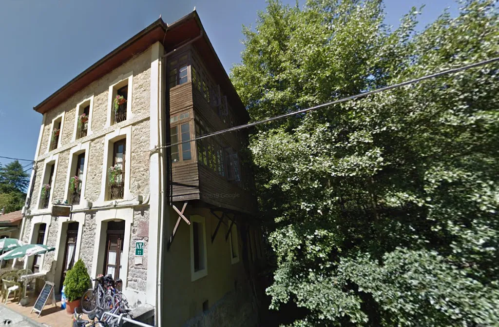 Bar Peña Sobia_Teverga_slider_image_3