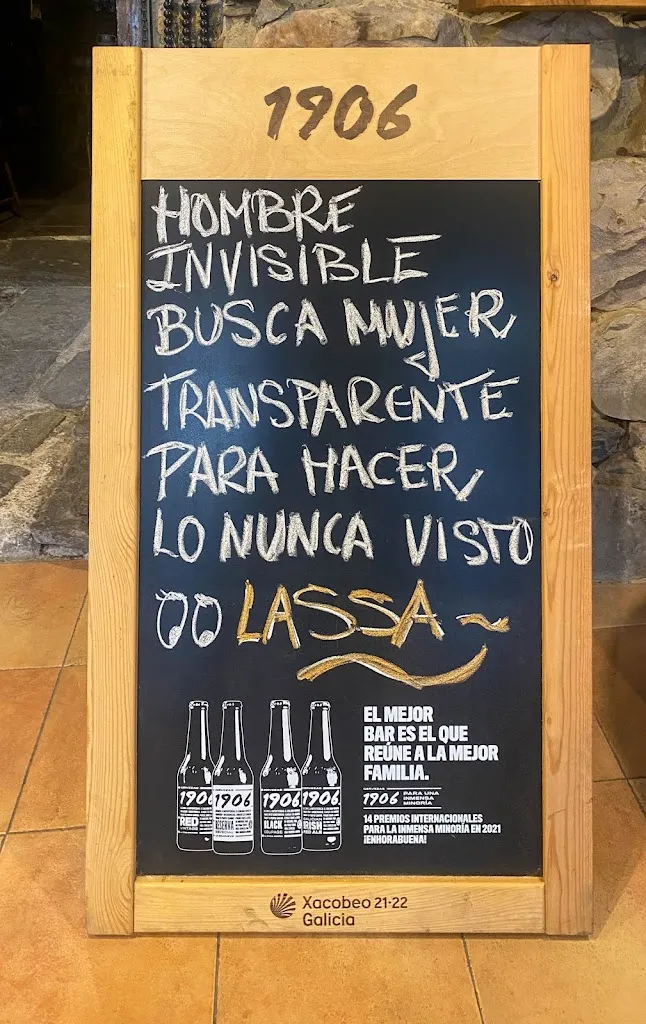 Menu_La Tasquina_Teverga_image_1