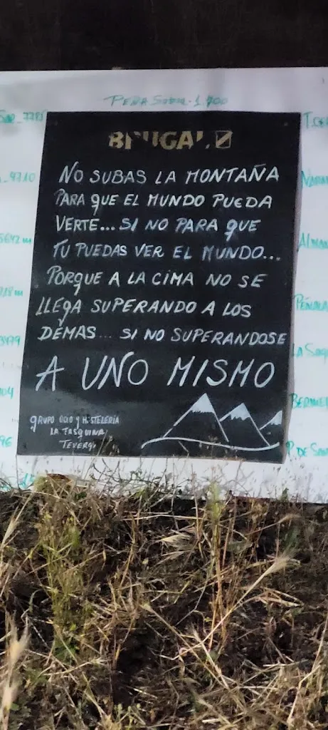 Menu_La Tasquina_Teverga_image_2