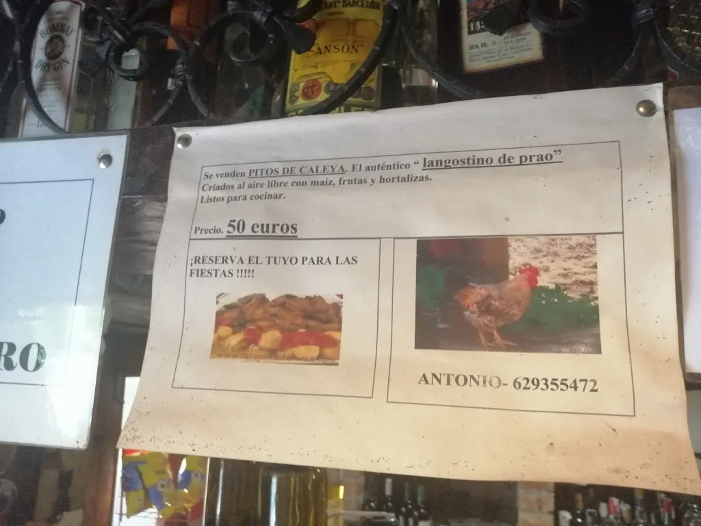 Menu_La Tasquina_Teverga_image_3