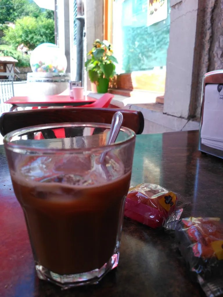 Menu_La Tasquina_Teverga_image_4