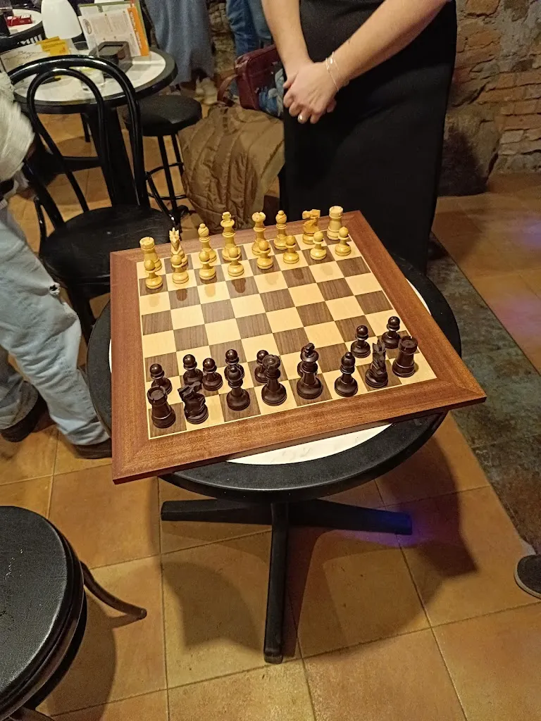 Menu_La Tasquina_Teverga_image_5