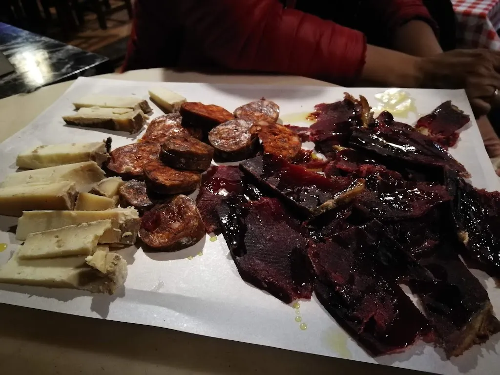 Menu_La Tasquina_Teverga_image_6