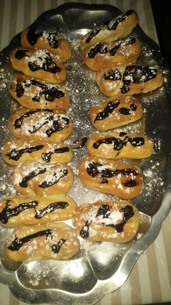 Menu_La Tasquina_Teverga_image_7