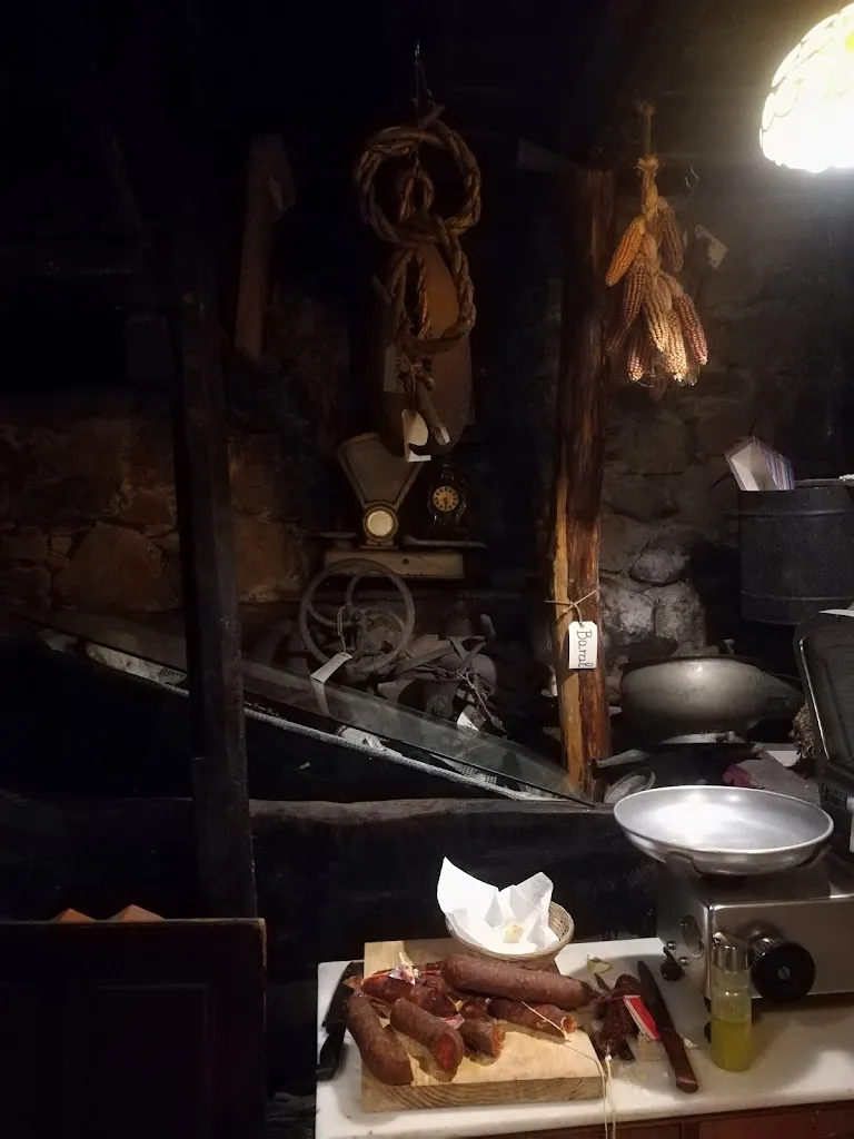 Menu_La Tasquina_Teverga_image_8