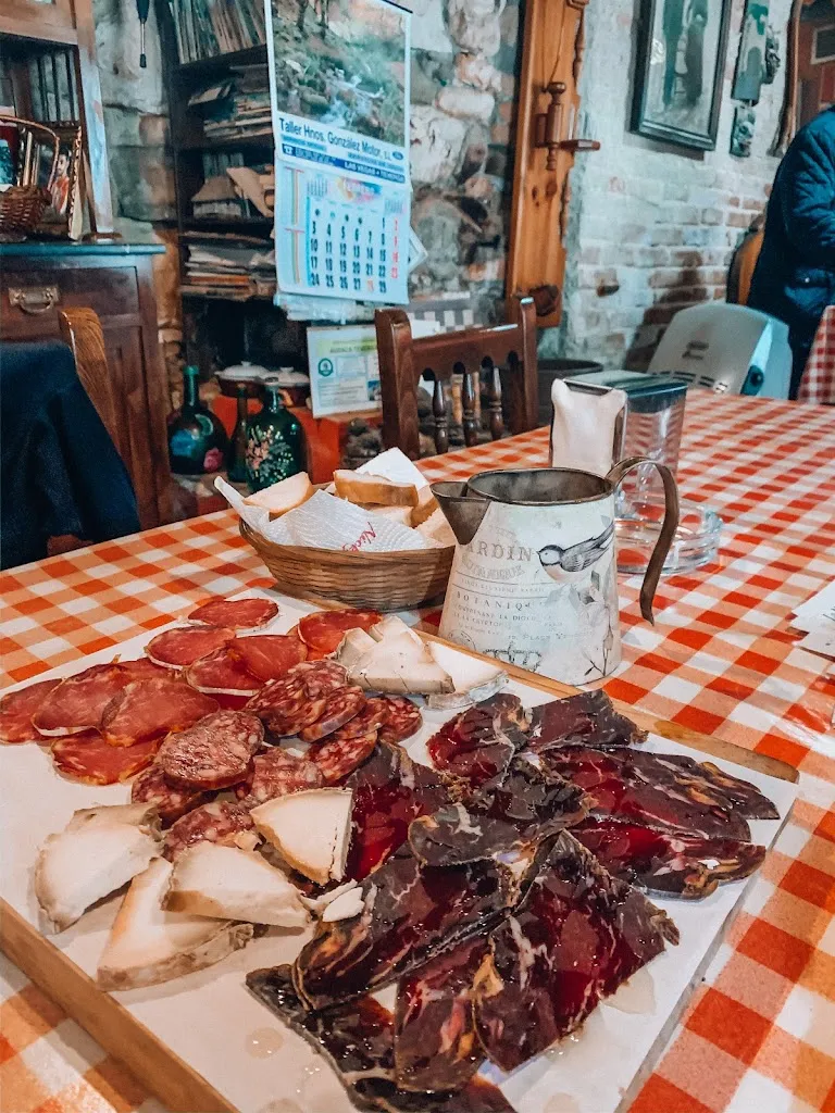 Menu_La Tasquina_Teverga_image_9