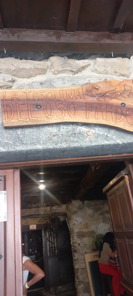 AM_La Tasquina_Teverga_review