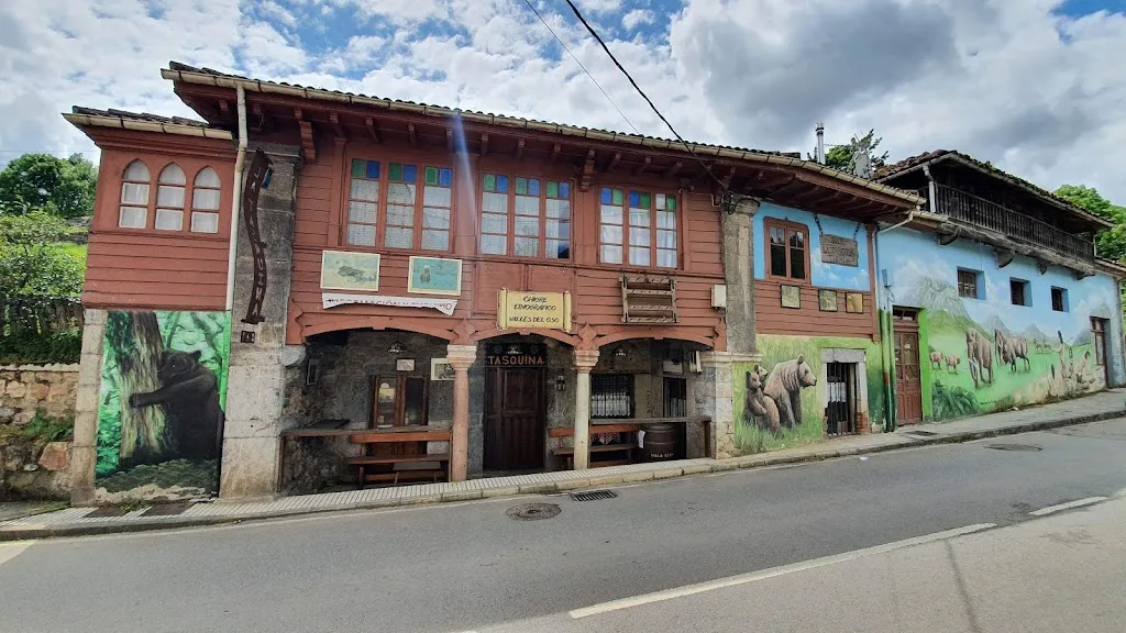 La Tasquina_Teverga_slider_image_3