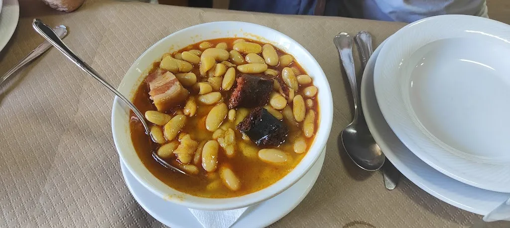 Menu_Hotel Casa Manolo_Teverga_image_5