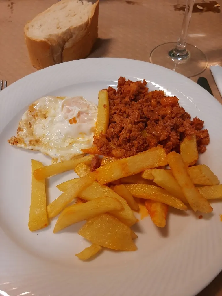 Menu_Hotel Casa Manolo_Teverga_image_7