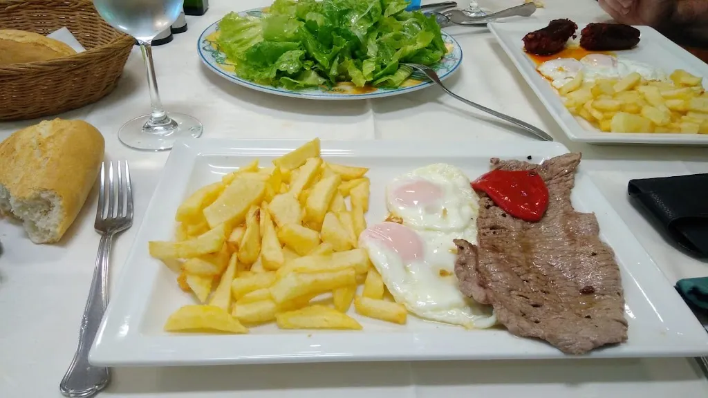 Menu_Hotel Casa Manolo_Teverga_image_8