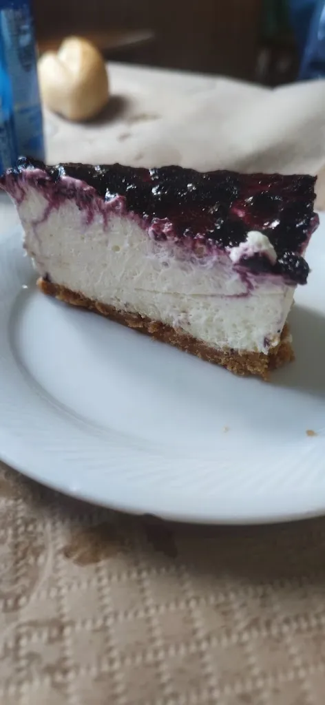 Menu_Hotel Casa Manolo_Teverga_image_9