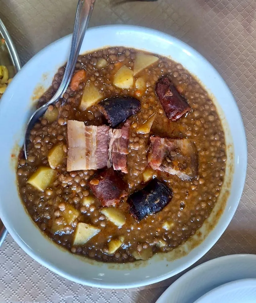 RRN_Hotel Casa Manolo_Teverga_review