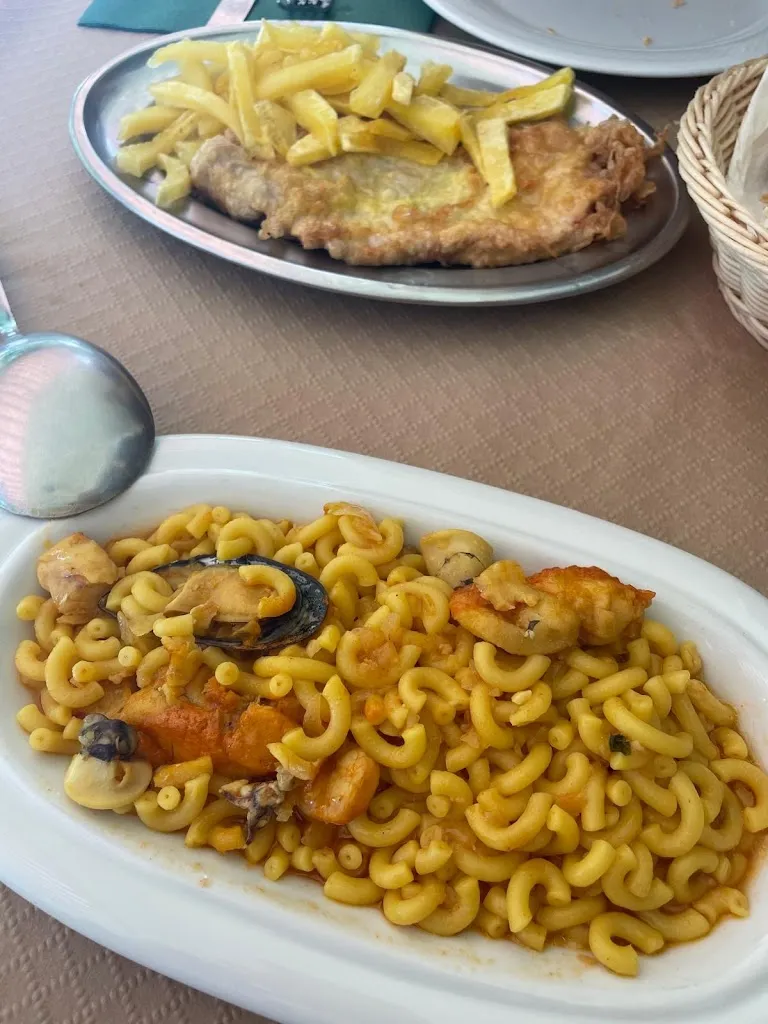 MARCOS MORENO_Hotel Casa Manolo_Teverga_review