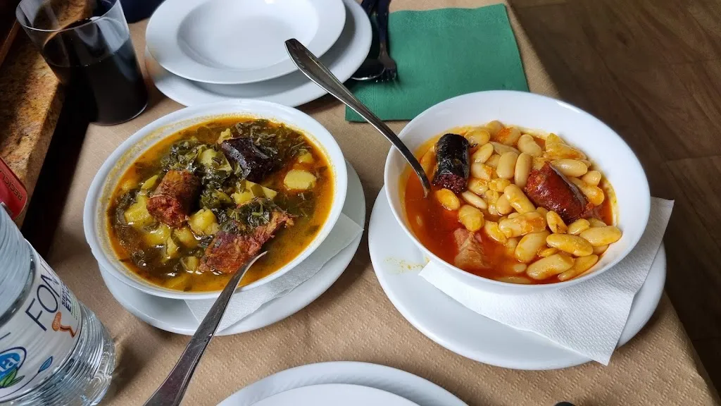 Hotel Casa Manolo_Teverga_slider_image_2