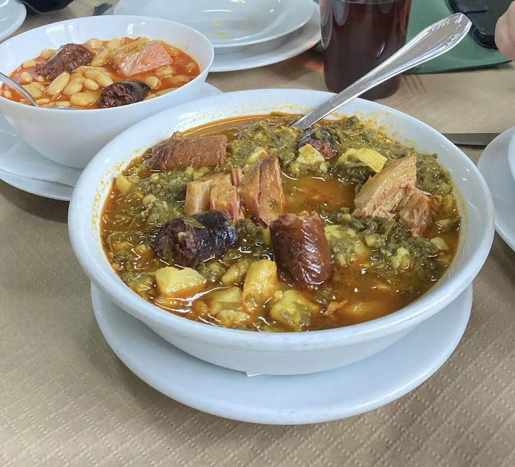 Hotel Casa Manolo_Teverga_slider_image_3