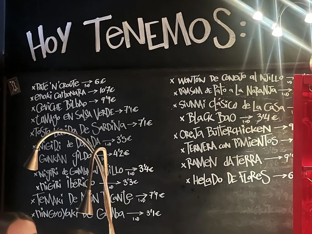 Menu_Nakeima_Valdés_image_1