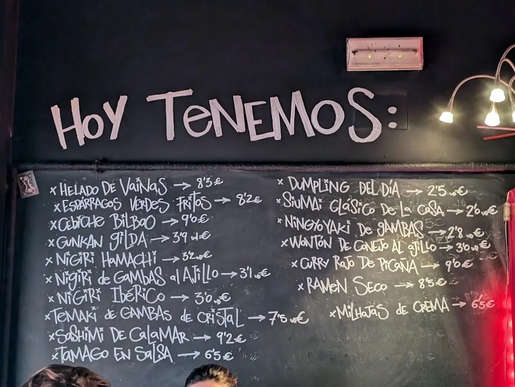 Menu_Nakeima_Valdés_image_2