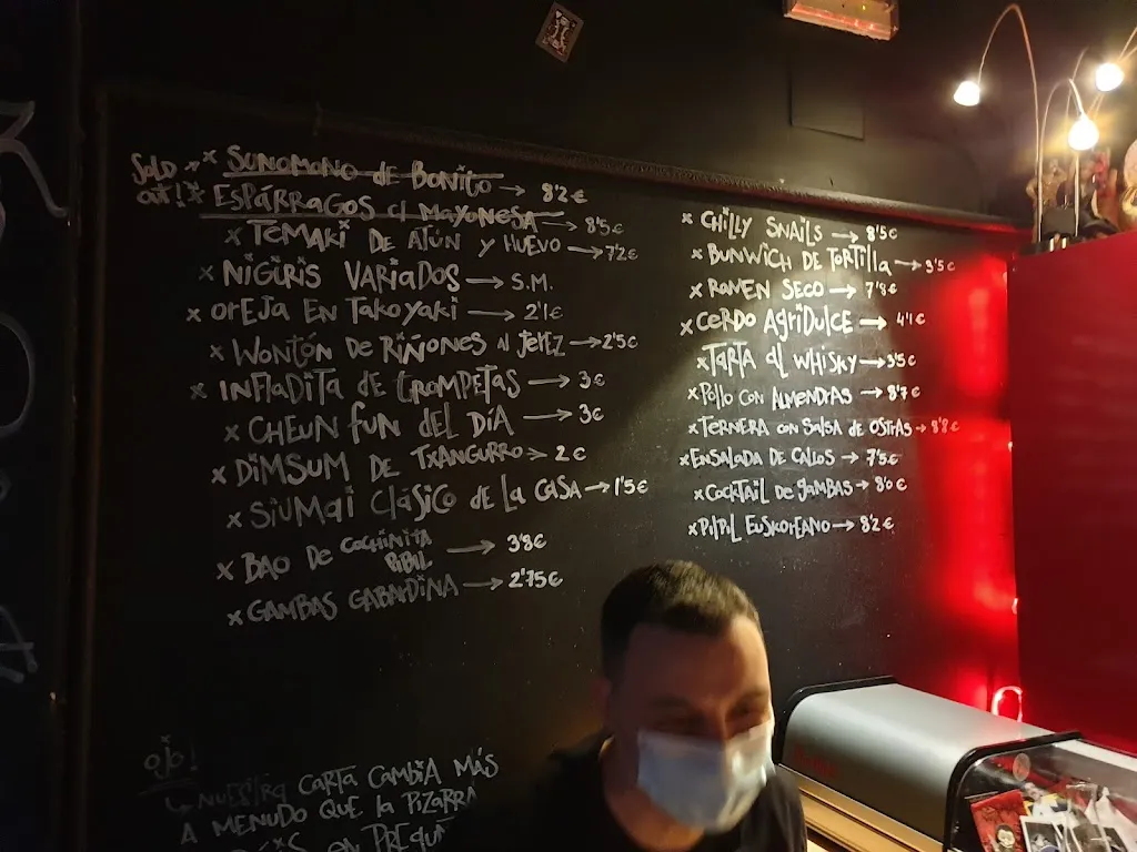 Menu_Nakeima_Valdés_image_3