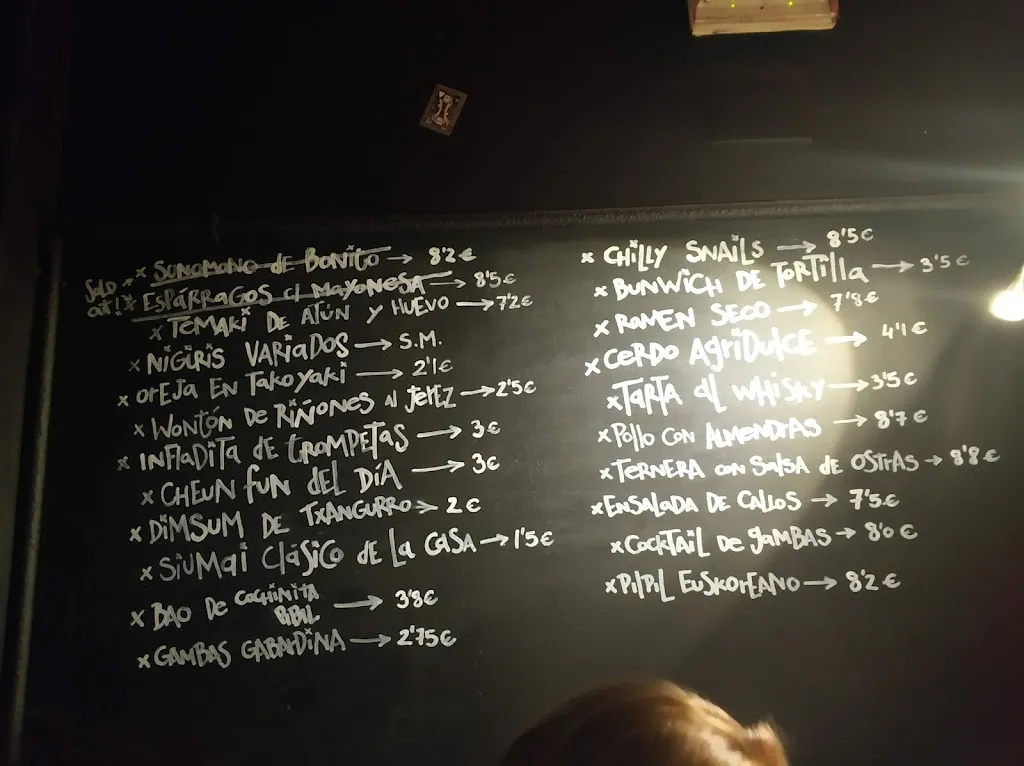 Menu_Nakeima_Valdés_image_4