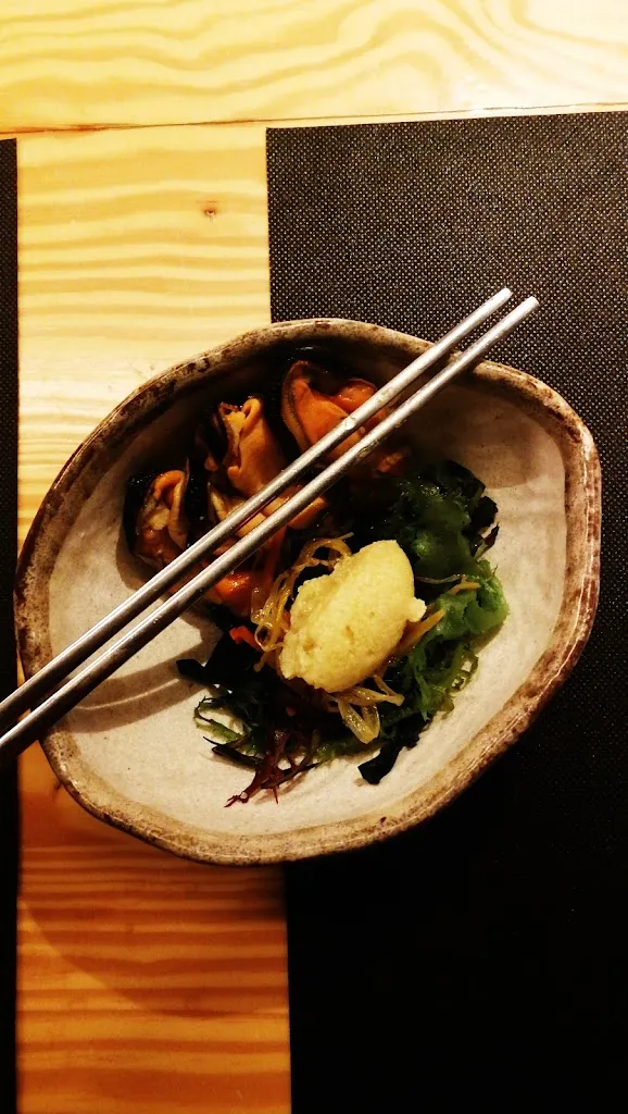 Menu_Nakeima_Valdés_image_5