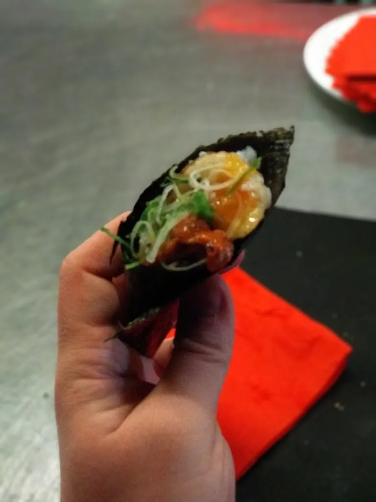 Menu_Nakeima_Valdés_image_6