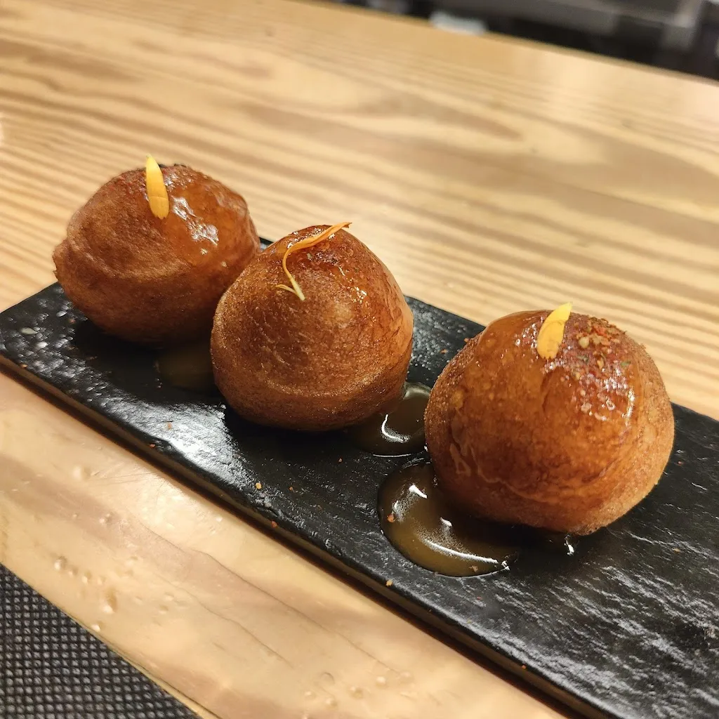 Menu_Nakeima_Valdés_image_7