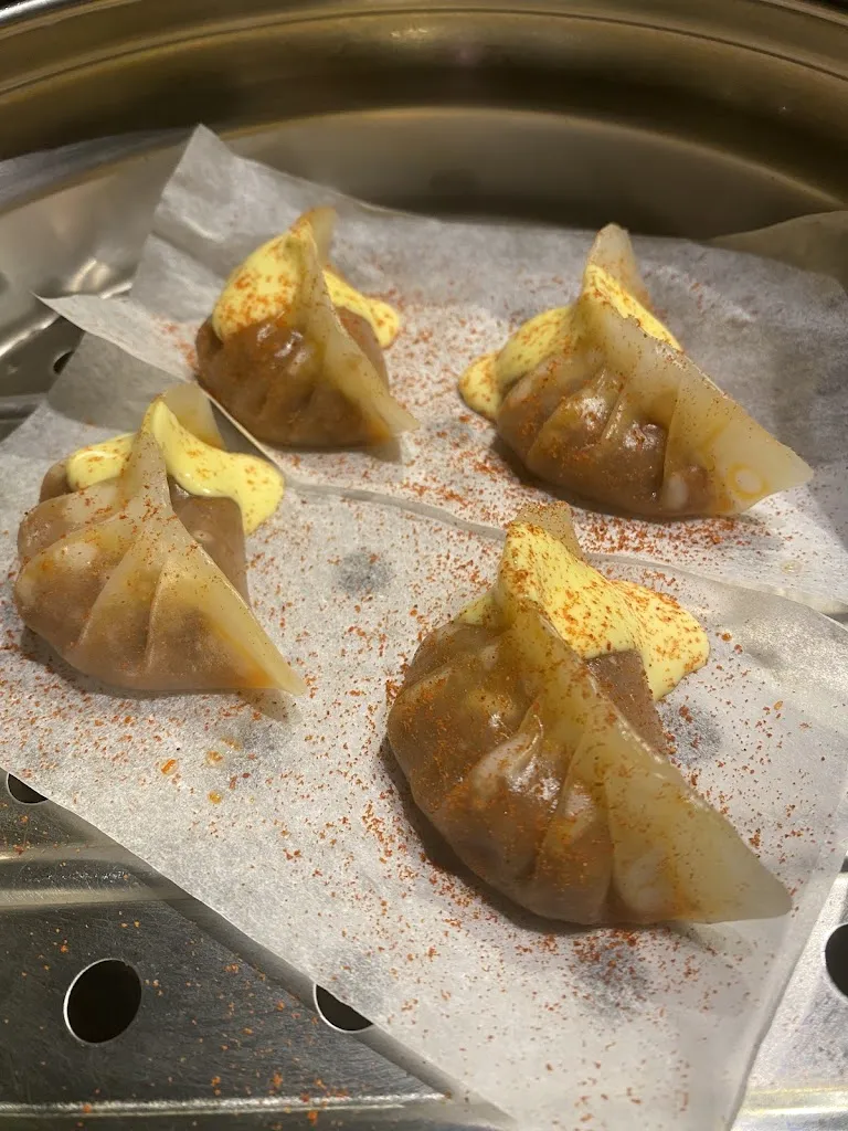 Menu_Nakeima_Valdés_image_8