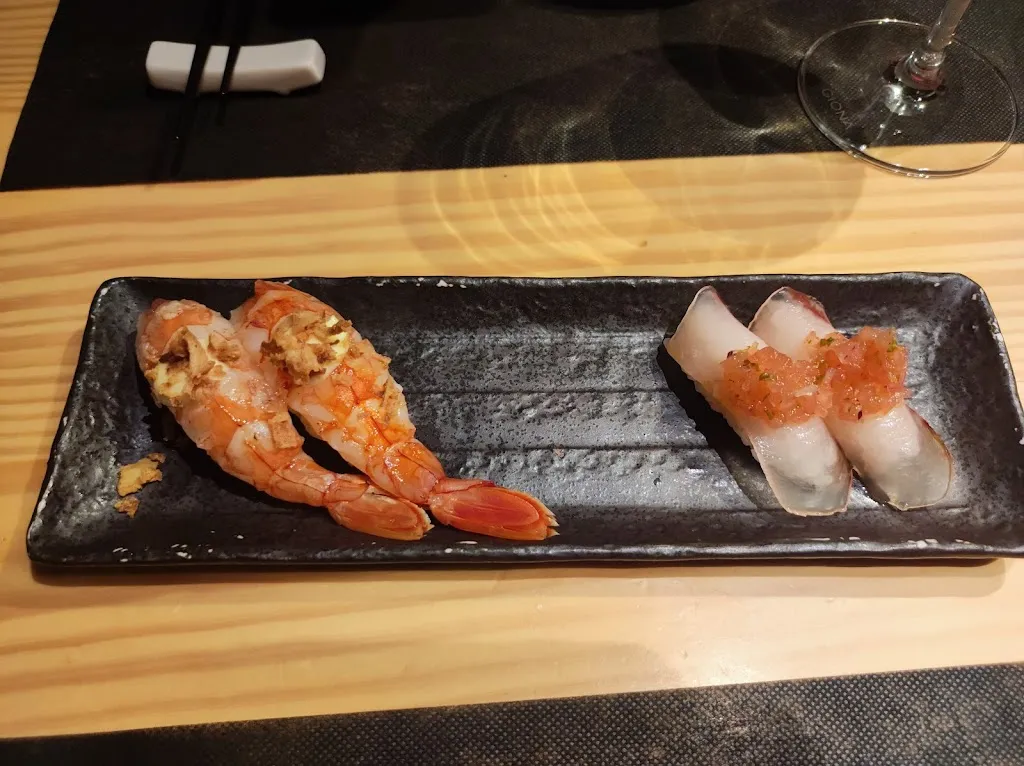 Menu_Nakeima_Valdés_image_9