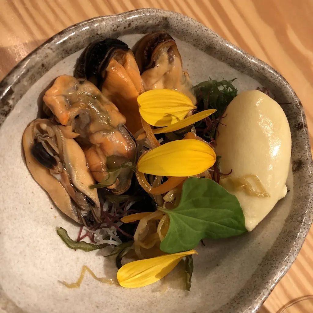 Edorta Gorria_Nakeima_Valdés_review