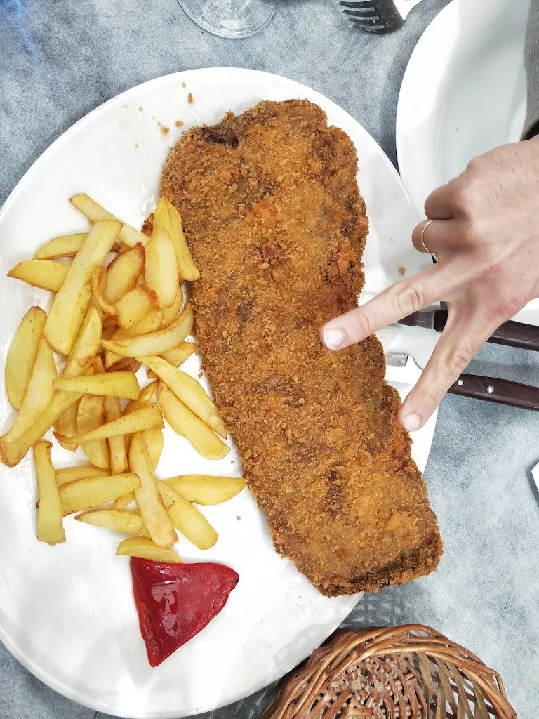 Menu_Restaurante Sidrería La Terraza_Tapia de Casariego_image_5