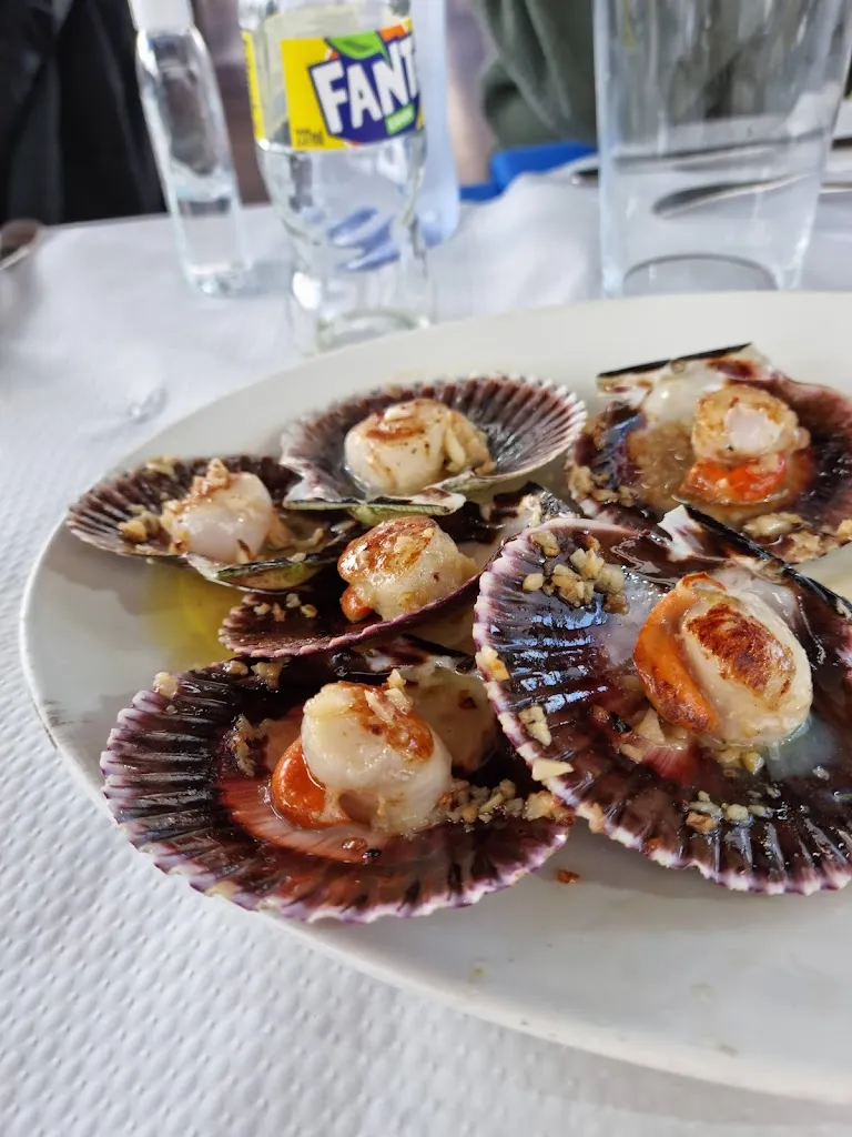 Menu_Restaurante Sidrería La Terraza_Tapia de Casariego_image_6