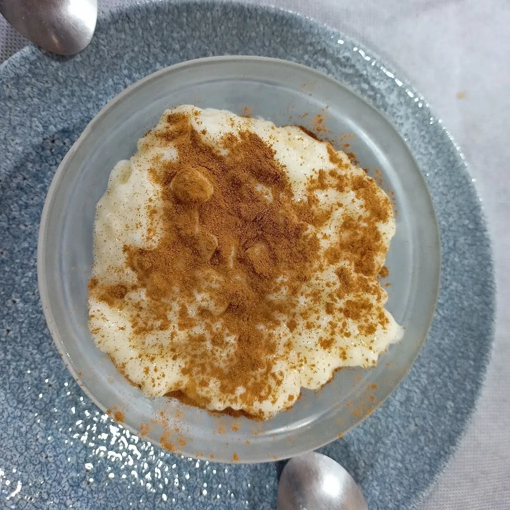 Menu_Restaurante Sidrería La Terraza_Tapia de Casariego_image_7