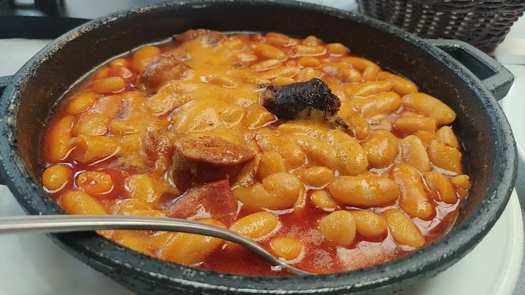 Menu_Restaurante Sidrería La Terraza_Tapia de Casariego_image_8