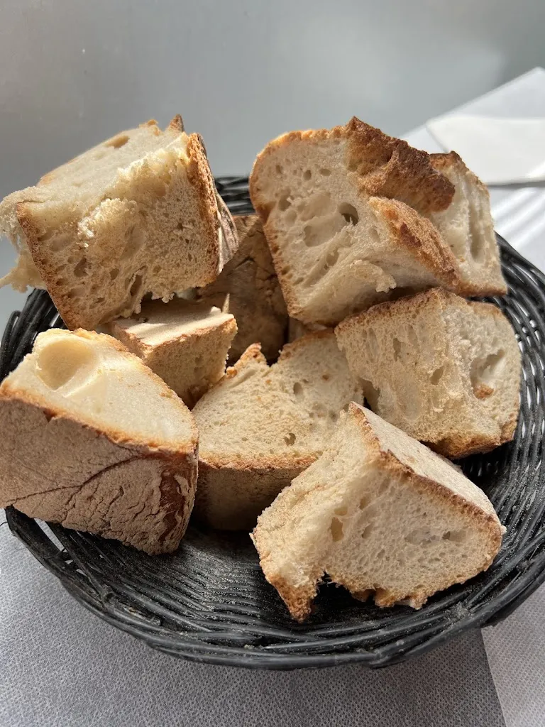 Menu_Restaurante Sidrería La Terraza_Tapia de Casariego_image_9