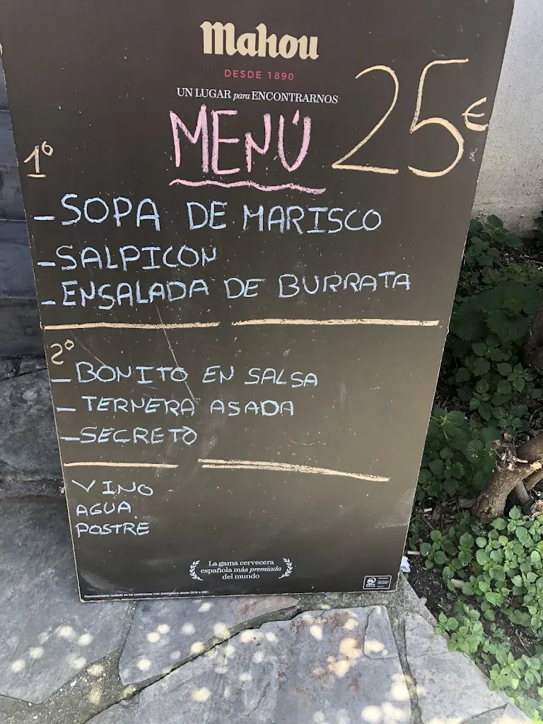 Menu_El Puerto_Tapia de Casariego_image_4