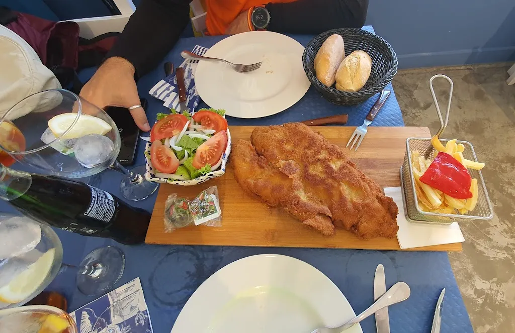 Menu_El Puerto_Tapia de Casariego_image_5