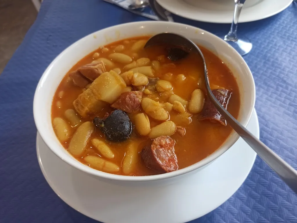 Menu_El Puerto_Tapia de Casariego_image_6