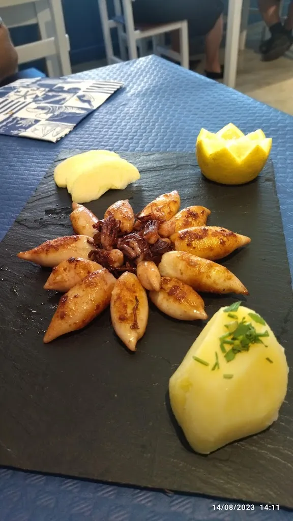 Menu_El Puerto_Tapia de Casariego_image_7