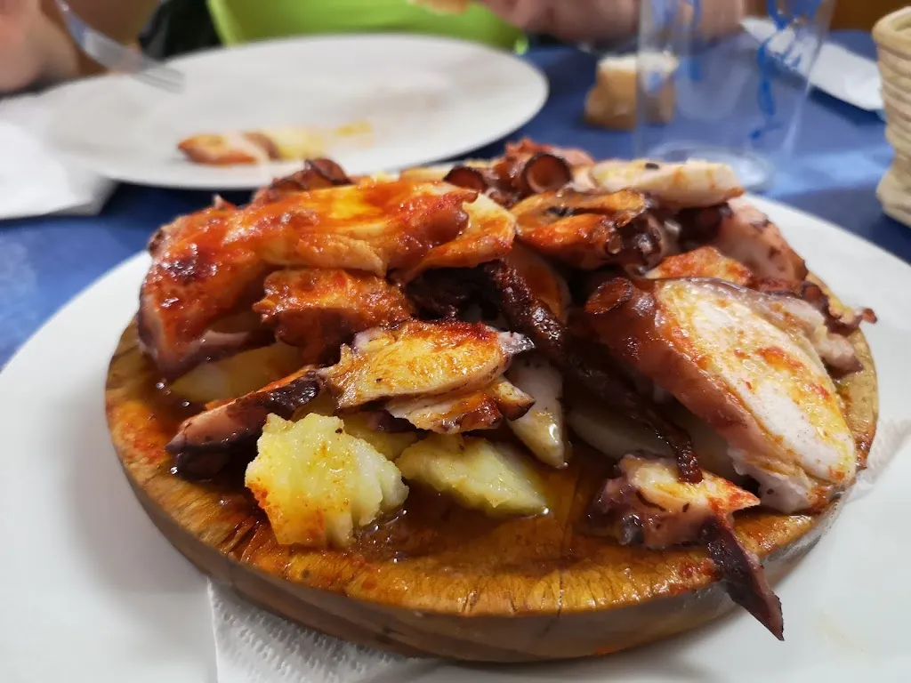 Menu_El Puerto_Tapia de Casariego_image_8