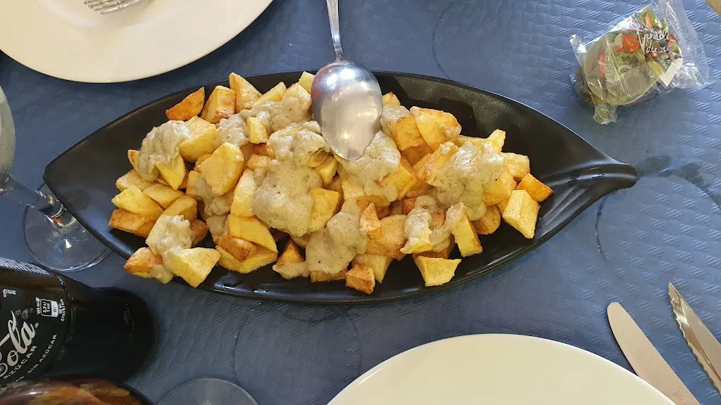 Menu_El Puerto_Tapia de Casariego_image_9