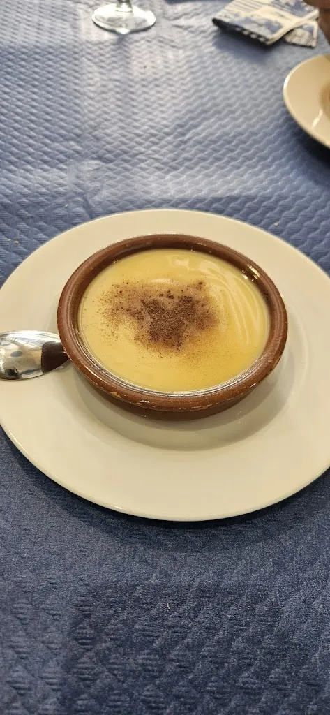 Pablo Viñas_El Puerto_Tapia de Casariego_review